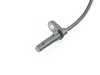 URO ABS Sensor - E70, E71, F15, F16, F85, F86 BMW 34526771776 View 2