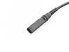 URO ABS Sensor - E70, E71, F15, F16, F85, F86 BMW 34526771776 View 3
