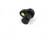 Genuine BMW Crankshaft Speed Sensor 13627548995 View 2