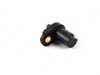 Genuine BMW Crankshaft Speed Sensor 13627548995 View 3