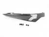 Genuine BMW FRONT ATTACHMENT, CARBON, RI 51192472302 View 1