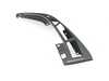 Genuine BMW FRONT ATTACHMENT, CARBON, RI 51192472302 View 4