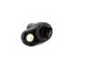 Genuine BMW Crankshaft Speed Sensor 13627548995 View 4