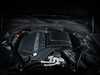 Turner Motorsport Turner Enclosed Carbon Fiber Intake - F10 535i 005891la09 View 3