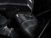 Turner Motorsport Turner Enclosed Carbon Fiber Intake - F10 535i 005891la09 View 8