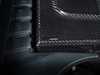 Turner Motorsport Turner Enclosed Carbon Fiber Intake - F10 535i 005891la09 View 5