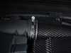 Turner Motorsport Turner Enclosed Carbon Fiber Intake - F10 535i 005891la09 View 9