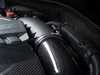 Turner Motorsport Turner Enclosed Carbon Fiber Intake - F10 535i 005891la09 View 7