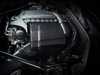 Turner Motorsport Turner Enclosed Carbon Fiber Intake - F10 535i 005891la09 View 4