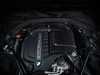 Turner Motorsport Turner Enclosed Carbon Fiber Intake - F10 535i 005891la09 View 2
