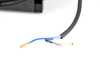 Mishimoto Mishimoto Universal Curved Blade Electrical Fan - 14" MMFAN-14C View 5