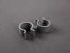 Genuine BMW Genuine BMW Hose Clamp - 17221341603 17221341603 View 1