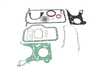 Elring Elring Crankcase Gasket Set - E30, E36 11111727595 View 6