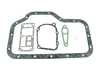Elring Elring Crankcase Gasket Set - E30, E36 11111727595 View 7