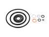 Elring Elring Crankcase Gasket Set - E30, E36 11111727595 View 8