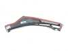 Genuine BMW FRONT ATTACHMENT, CARBON, LE 51192472301 View 3