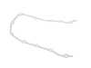 Elring Elring Crankcase Gasket Set - E30, E36 11111727595 View 9