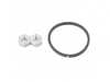 ATE ATE Brake Master Cylinder - E30 34311154405 View 2
