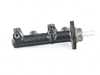 ATE ATE Brake Master Cylinder - E30 34311154405 View 3