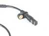 Bosch OEM Bosch ABS Wheel Speed Sensor - Rear - E39 525/528/530/540/M5 34526756376 View 2