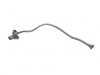 Genuine BMW Genuine BMW Fuel Tank Ventilation Hose 13907643105 View 1