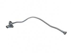Genuine BMW Fuel Tank Ventilation Hose