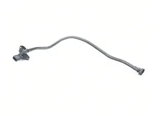 Genuine BMW Fuel Tank Ventilation Hose