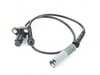 URO ABS Speed Sensor 34521182159 View 1
