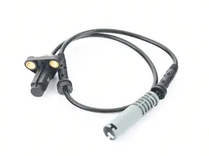 ABS Speed Sensor