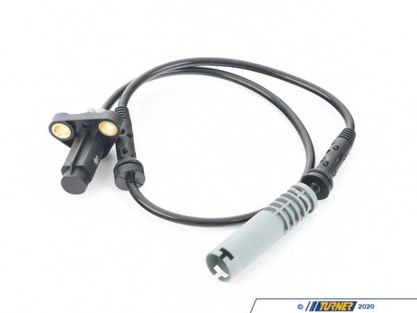 URO ABS Speed Sensor 34521182159