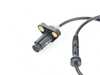 URO ABS Speed Sensor 34521182159 View 3