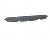 Genuine BMW UNDERSHIELD, REAR 51757404241 View 2