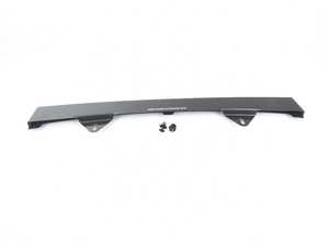 FRONT ATTACHMENT IN CARBON