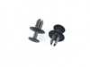Genuine BMW FRONT ATTACHMENT IN CARBON 51192472299 View 2