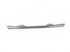 Genuine BMW FRONT ATTACHMENT IN CARBON 51192472299 View 3