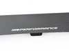 Genuine BMW FRONT ATTACHMENT IN CARBON 51192472299 View 4