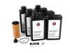 Genuine MINI MINI Oil Service Kit Gen 3 2.0L 5w-30 - Priced As Kit 11428593186KT8 View 1