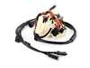 Genuine BMW Genuine BMW E46 Wiring Harness, Engine Trans. Module - 12517506793  12517506793 View 2