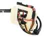 Genuine BMW Genuine BMW E46 Wiring Harness, Engine Trans. Module - 12517506793  12517506793 View 3