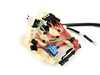 Genuine BMW Genuine BMW E46 Wiring Harness, Engine Trans. Module - 12517506793  12517506793 View 4