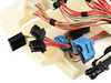 Genuine BMW Genuine BMW E46 Wiring Harness, Engine Trans. Module - 12517506793  12517506793 View 5