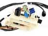 Genuine BMW Genuine BMW E46 Wiring Harness, Engine Trans. Module - 12517506793  12517506793 View 6