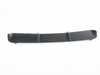 ECS M3 Replica Bumper Conversion - rear  E90M3RRBUMPPDC View 3