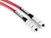 ECS Exact-Fit Stainless Steel Brake Lines 002436ECS01A View 3