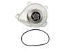 Geba Water Pump 11517648827 View 1