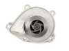 Geba Water Pump 11517648827 View 3