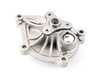 Geba Water Pump 11517648827 View 4