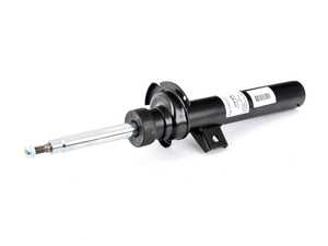 Sachs Front Strut - Left - F22, F26