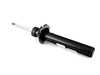 Sachs Sachs Front Strut - Left - F22, F26 31316796315 View 2