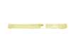 Sachs Sachs Front Strut - Left - F22, F26 31316796315 View 3